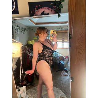 3024x4032_b7642d205c80101a1b2c0262afc928d7.jpeg