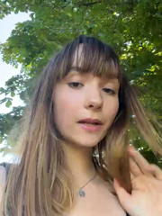 PetiteAbbyX 2022-07-24 14_38.mp4