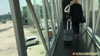 asd-2017-08-23-barcelona-spain-Arrived in Barcelona – August 23, 2017.mp4