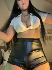 stefania_lerner_2026-04-10_07-34-00_162.ts.mp4