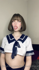 234548832_just-a-horny-schoolgirl_4.m4v