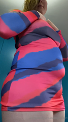 1613001481_yeah-i-think-it-fits-perfectly_0.mp4