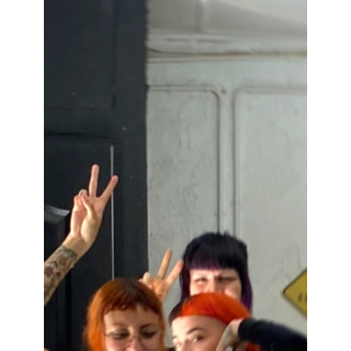 fruta.helada_3832359035606016745_5597431632_10_2026-02-14.jpg