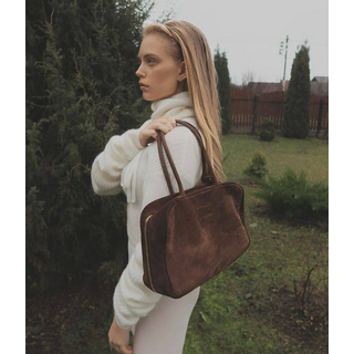 Violetta Onopriyenko 88.jpg