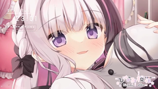 [ひなみ桜花][2025-06-10][Withny配信 《Withny》][2025-06-10].mp4