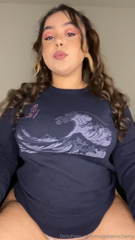 1371986797_japanese-waves-sweater-short-videos_1.mp4