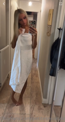 421571121_i-took-the-towel-off-now-you-come-take-the-ck-set-off_0.m4v