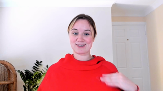 Fitness Apparel Review & Try-On Haul - Women's Best Apparel.mp4