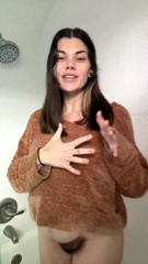 1018321414_happy-thirsty-thursdayyyy-lets-quench-your-thirst_0.mp4