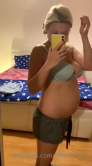 89960767_and-my-first-video-atempt-with-belly-full-of-food_0.m4v