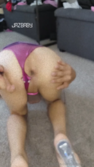 401502_1080p.mp4