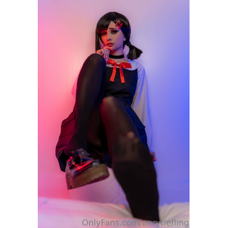 3840x5760_de5da676f96e5bae3fd0361a6e3a976b.jpg