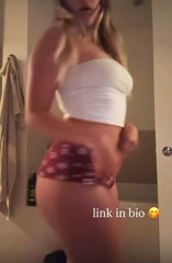 Lexlondonbaby (10).mp4