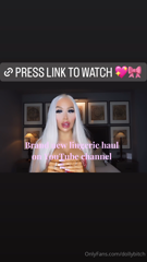 986851932_brand-new-sexy-lingerie-haul-on-my-youtube-channel-press-l_0.mp4