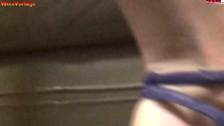 WixxVorlage_Squirtende_3LochStute.mp4