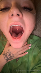1769055377_a-little-vore-taste_2.mp4