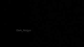 dark_ningyo_2026-10-06_00-12-19_435.ts