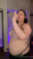 687893117_for-my-burp-loving-boys_0.mp4