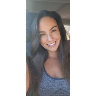1488x3216_26e5532469285d1f7a4f137f6e3037ae.jpeg