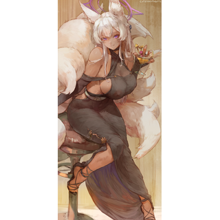 1_76659188_ych_december_2022.png