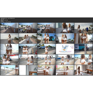 Traffic Stopping Duo_ Tease [ffd89db5].mp4.jpg