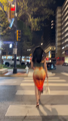 3859547018943860226--dianaelizon_DWP3ZCiEQ4C.mp4