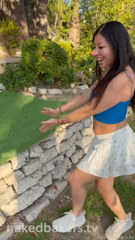 nb-new-sophiegarden.mp4