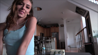 2021-08-20 - Dani Blu - Paper Beats Rock - [FamilyTherapy].mp4