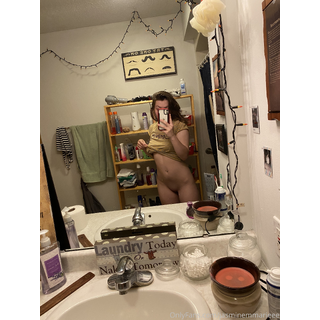 3024x4032_bd214db84b5114254238964df2f41091.jpg