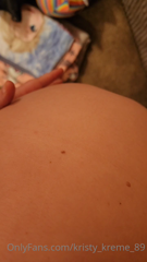 533975441_the-definition-of-a-gluttonous-pig-is-it-bad-that-i-never_2.m4v