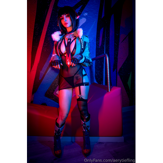 3840x5760_c86ad932a61e5f1e0fc8a5134d45cc67.jpg