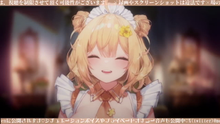 [杏都める][2024-01-19][えちえちVTuberのオナサポ配信初めてだから優しくしてください][2024-01-20].mp4