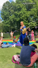 305089179_yesterday-i-was-reminded-of-this-clip-of-me-at-a-pride-cele_0.m4v