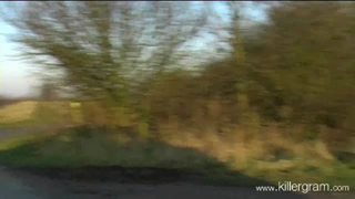 Charley Stuart Dogging.mp4