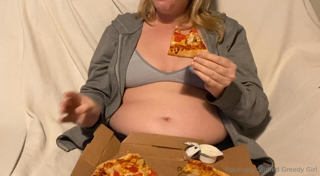 1458799391_getting-fat-for-february-day-9-continued-i-was-full-to-bur_0.mp4