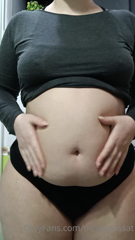 433077788_bigger-belly_0.mp4