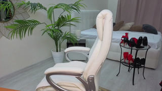 martha_mayer_Chaturbate_20260620_155820.mp4
