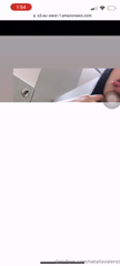 1781635265686.mp4
