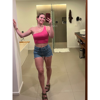2165x2887_741c02b97f4582aa7e7b8483334bcd7d.jpeg