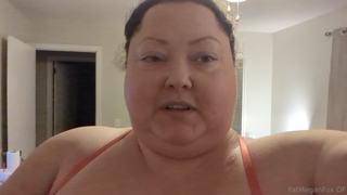 869102157_update-i-m-at-7k-and-swole-af-omg-what-have-i-done-to-myse_0.mp4