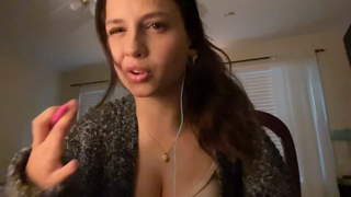 cait_ASMR_2022_07_12_ASMR_ear_piercing_and_consultation_brushing.mp4