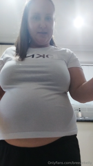 737482675__0.m4v