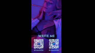 vika54784_Chaturbate_20260802_070429.mp4