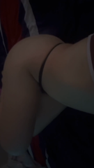 1780052914443.mp4
