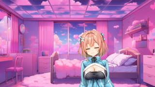 [癒し乃さくら][2026-03-15][ASMR配信《rplay》][2026-03-15][2].mp4