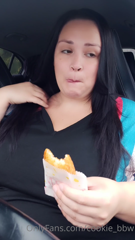 685519918_new-video-lets-eat-i-promise-next-week-will-be-somet_0.m4v