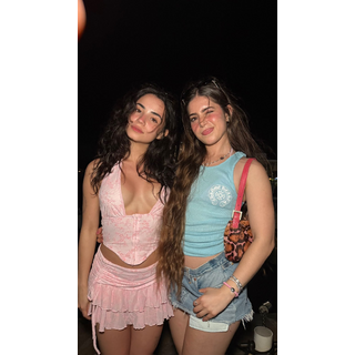 tTMa5dmBvmxCXetLUwJne.1023.jpg
