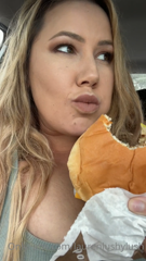 390035647_cruising-and-chewing_0.mp4
