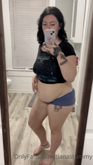 517363645_just-a-slight-bit-of-taco-bell-for-the-lady-pls-thought-i-m_17.m4v