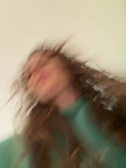 MariiD_Stripchat_20260613_113336.mp4